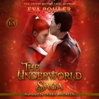 The_Underworld_Saga
